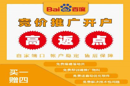 百度包年竞价与SEO的结合策略及案例